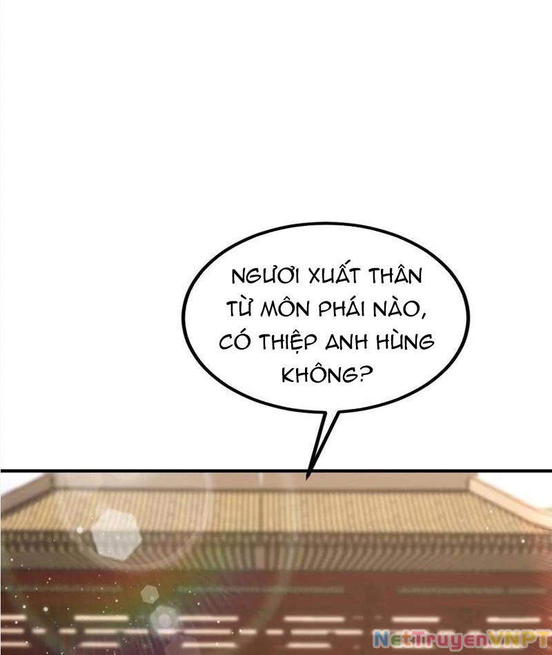 Ảo Ma! Ta Mở Lớp Huấn Luyện Nữ Đế! Chapter 89 - Next Chapter 90