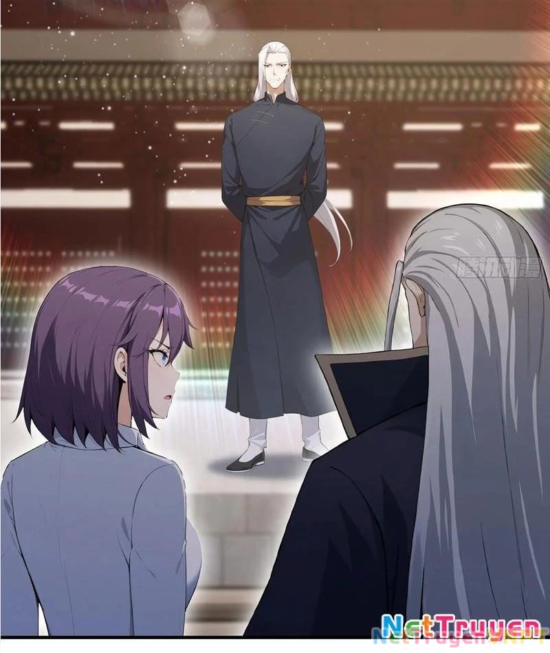 Ảo Ma! Ta Mở Lớp Huấn Luyện Nữ Đế! Chapter 89 - Next Chapter 90