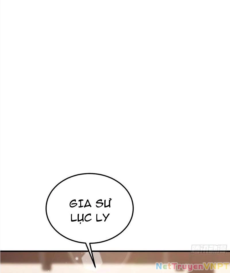 Ảo Ma! Ta Mở Lớp Huấn Luyện Nữ Đế! Chapter 89 - Next Chapter 90