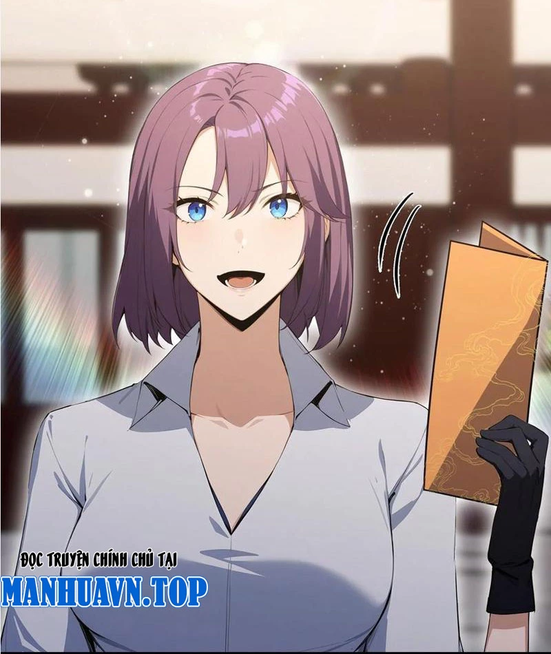 Ảo Ma! Ta Mở Lớp Huấn Luyện Nữ Đế! Chapter 89 - Next Chapter 90
