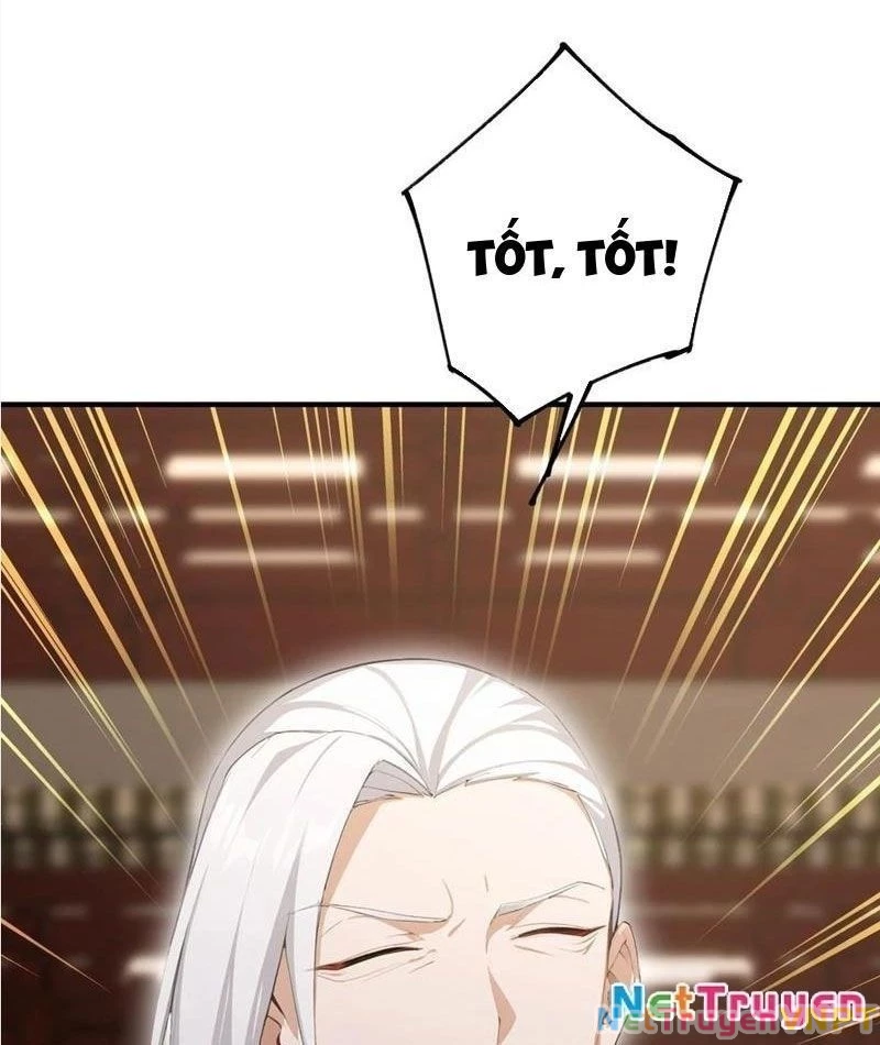 Ảo Ma! Ta Mở Lớp Huấn Luyện Nữ Đế! Chapter 89 - Next Chapter 90