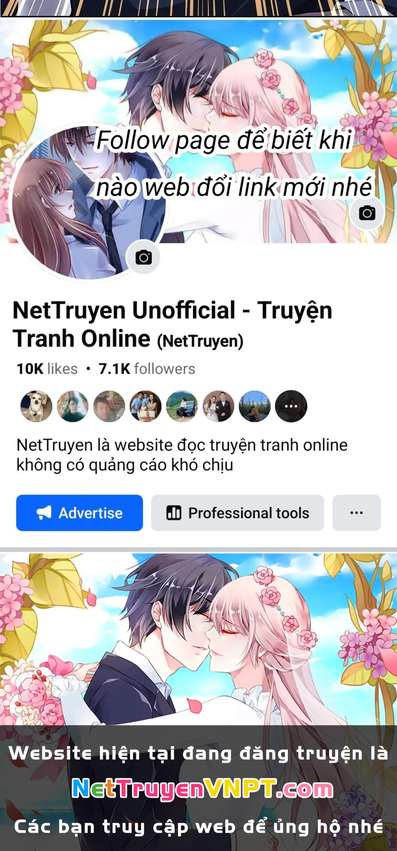 Ảo Ma! Ta Mở Lớp Huấn Luyện Nữ Đế! Chapter 89 - Next Chapter 90