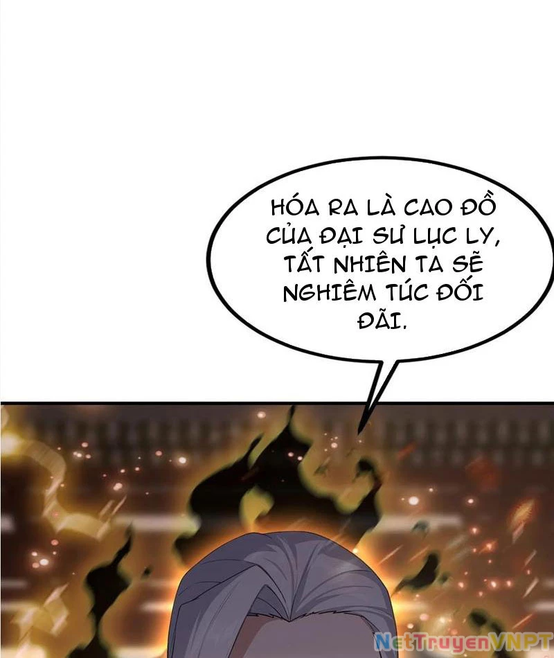 Ảo Ma! Ta Mở Lớp Huấn Luyện Nữ Đế! Chapter 90 - Trang 3