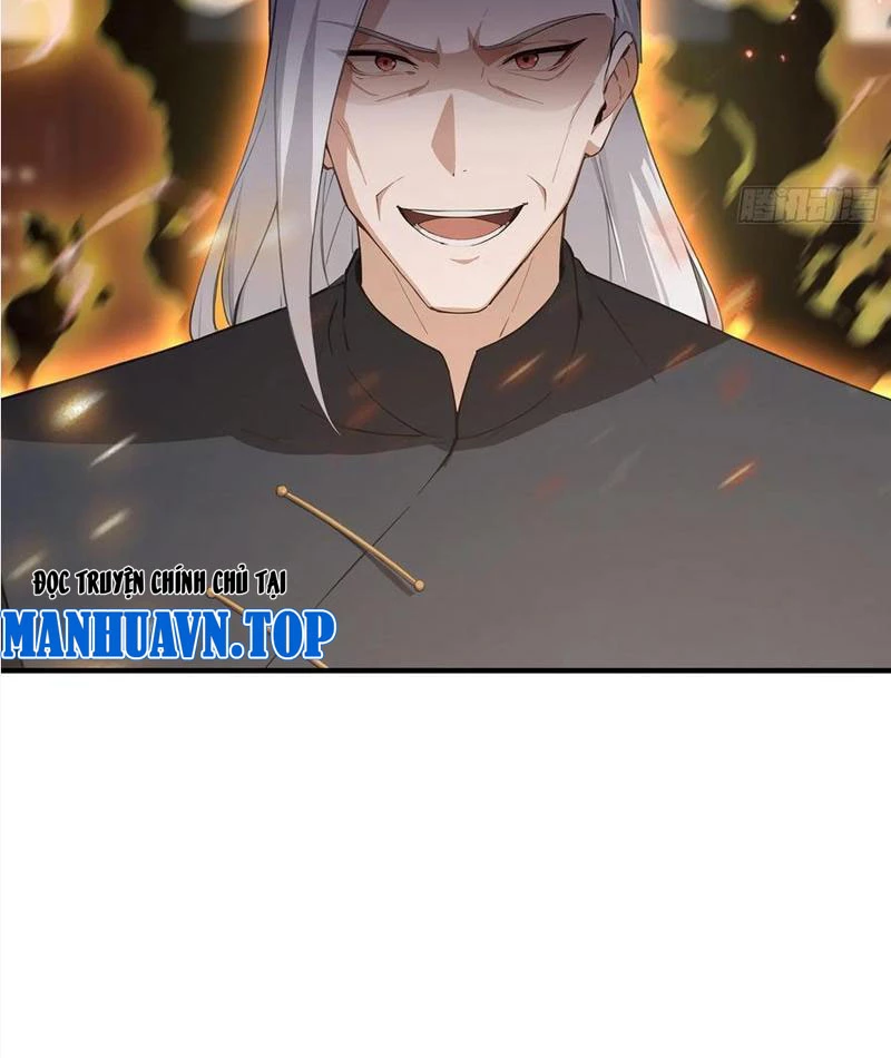 Ảo Ma! Ta Mở Lớp Huấn Luyện Nữ Đế! Chapter 90 - Trang 3