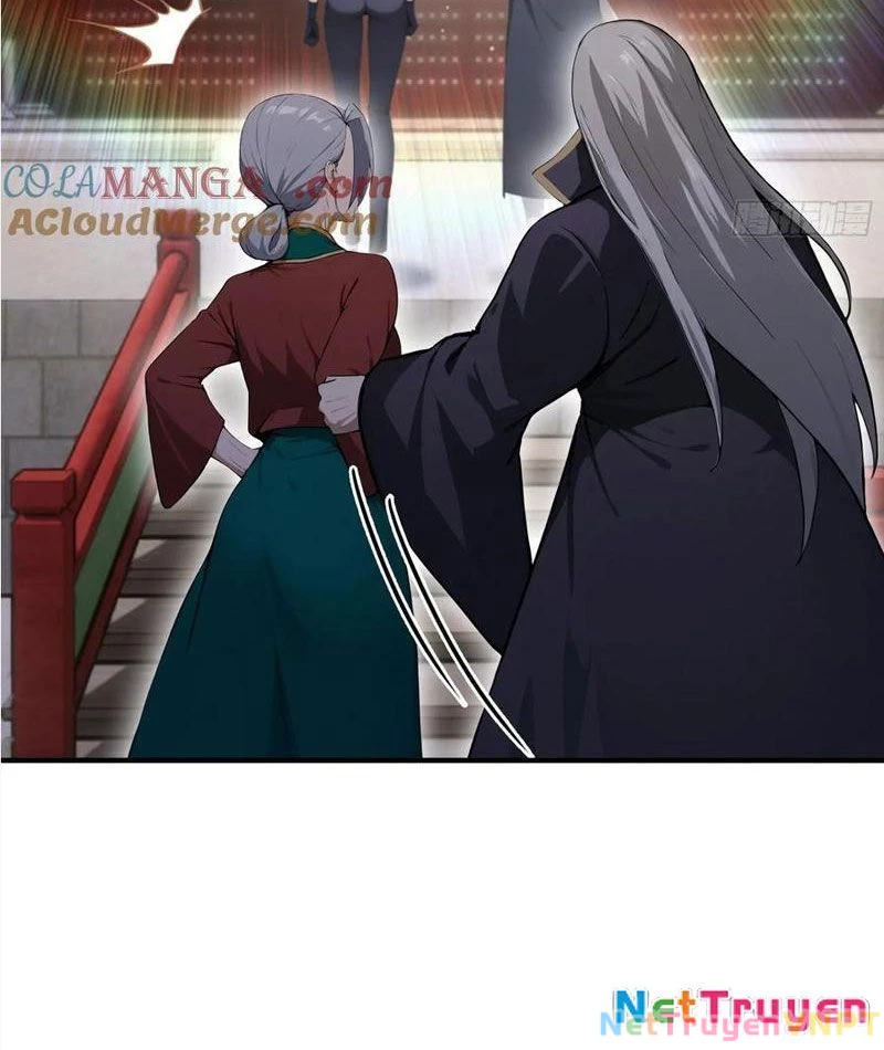 Ảo Ma! Ta Mở Lớp Huấn Luyện Nữ Đế! Chapter 90 - Trang 3