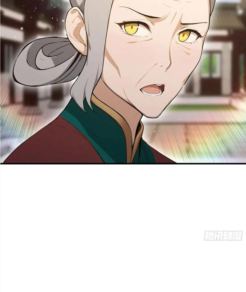 Ảo Ma! Ta Mở Lớp Huấn Luyện Nữ Đế! Chapter 90 - Trang 3