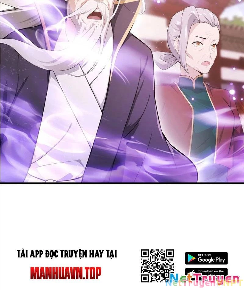 Ảo Ma! Ta Mở Lớp Huấn Luyện Nữ Đế! Chapter 90 - Trang 3