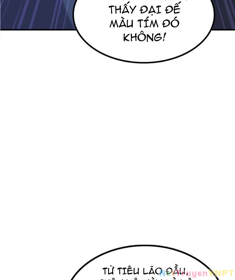 Ảo Ma! Ta Mở Lớp Huấn Luyện Nữ Đế! Chapter 90 - Trang 3