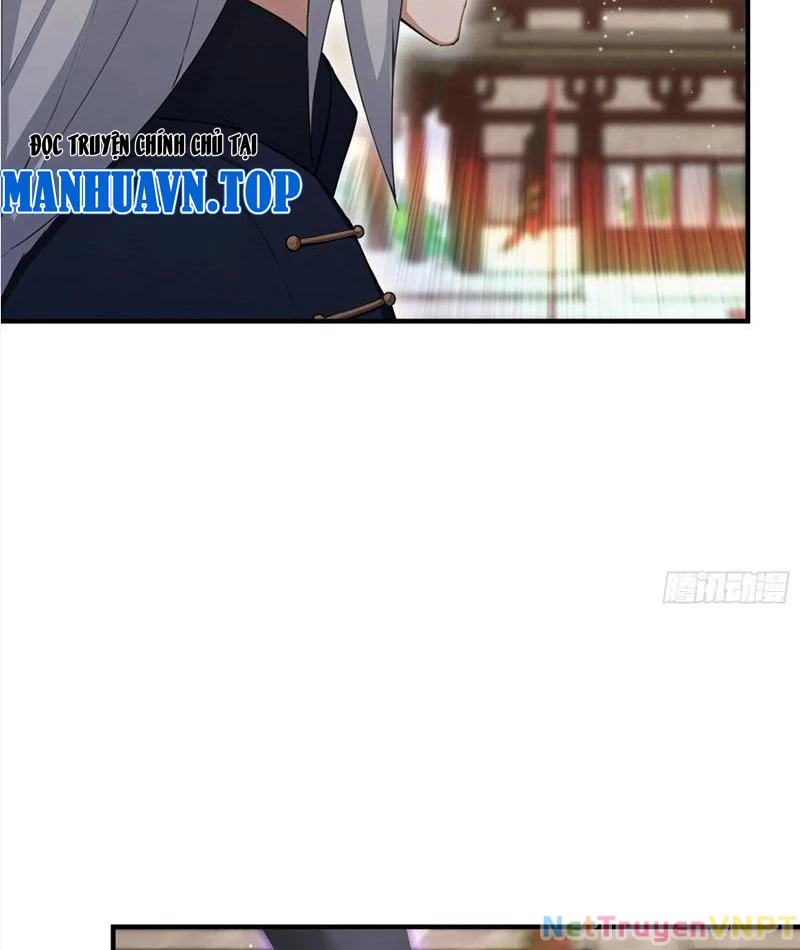 Ảo Ma! Ta Mở Lớp Huấn Luyện Nữ Đế! Chapter 90 - Trang 3