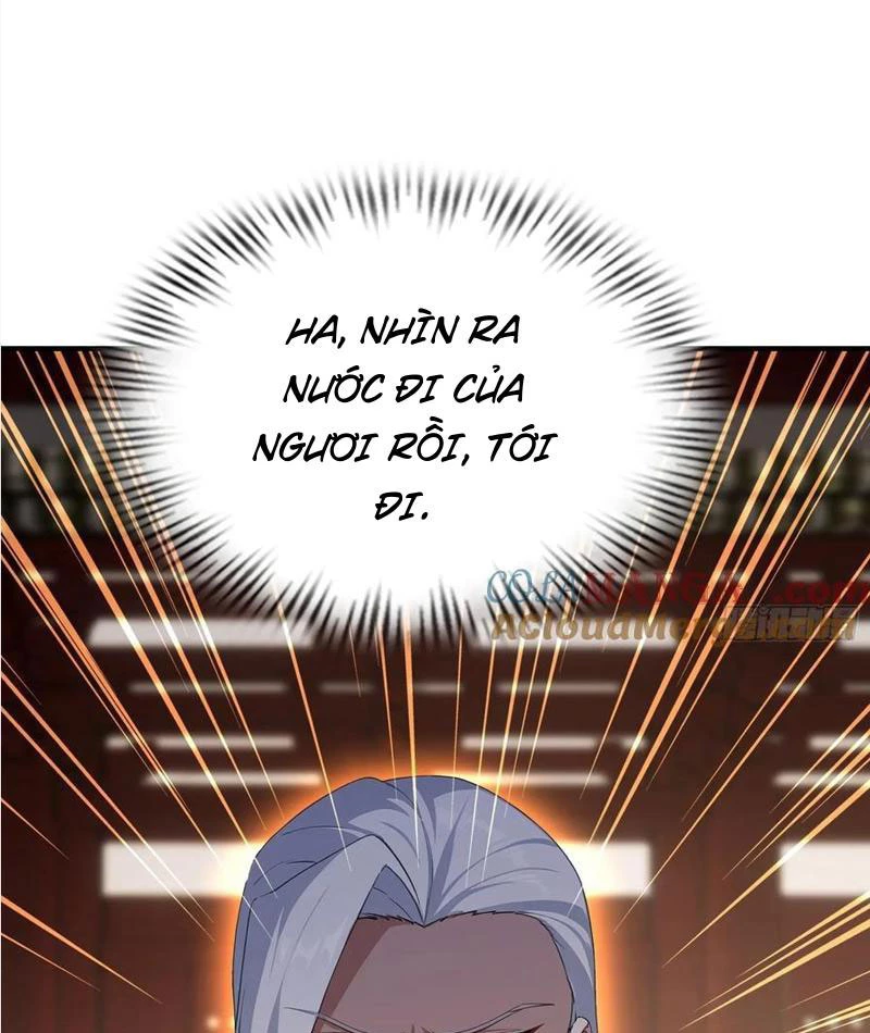Ảo Ma! Ta Mở Lớp Huấn Luyện Nữ Đế! Chapter 90 - Trang 3