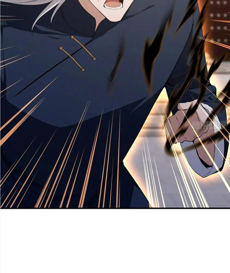 Ảo Ma! Ta Mở Lớp Huấn Luyện Nữ Đế! Chapter 90 - Trang 3