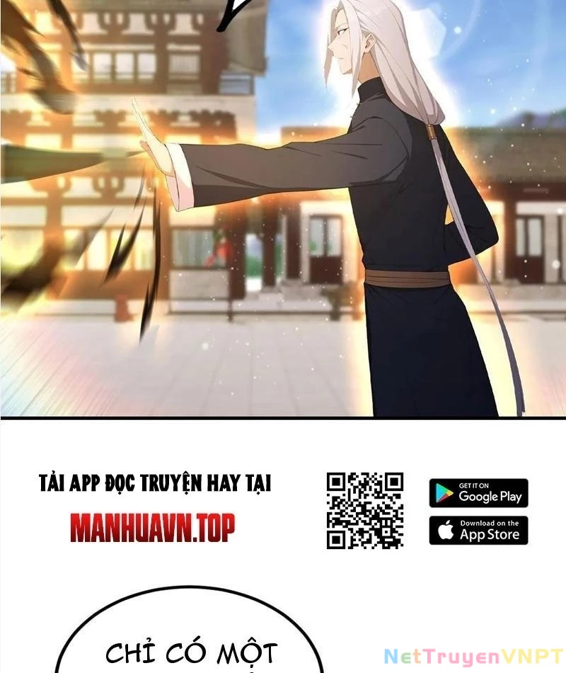 Ảo Ma! Ta Mở Lớp Huấn Luyện Nữ Đế! Chapter 90 - Trang 3