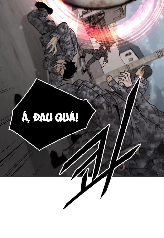 Thức Tỉnh Đầu Bếp Hậu Tận Thế Chapter 67 - Trang 2