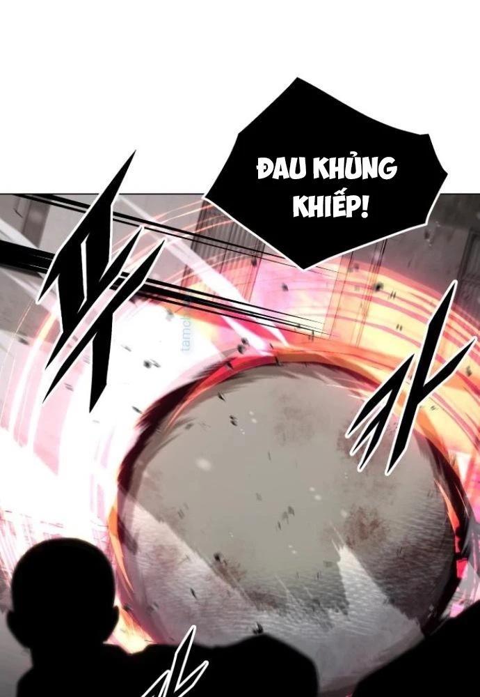 Thức Tỉnh Đầu Bếp Hậu Tận Thế Chapter 67 - Trang 2