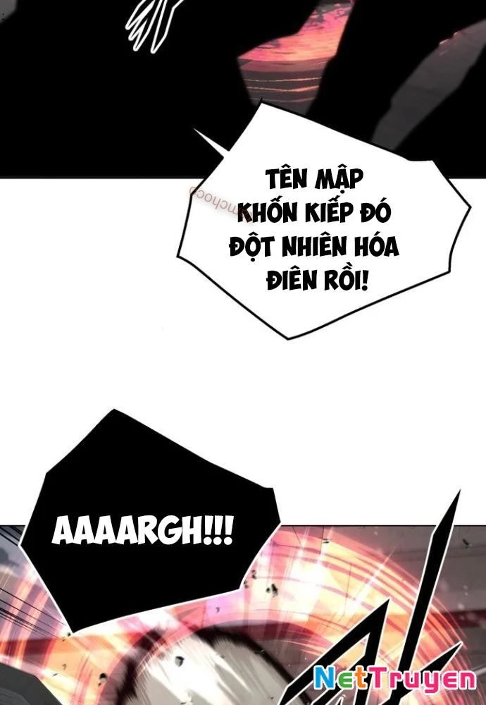 Thức Tỉnh Đầu Bếp Hậu Tận Thế Chapter 67 - Trang 2