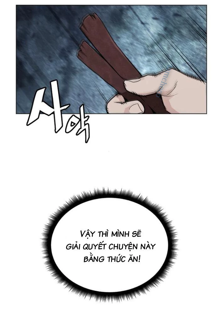 Thức Tỉnh Đầu Bếp Hậu Tận Thế Chapter 67 - Trang 2