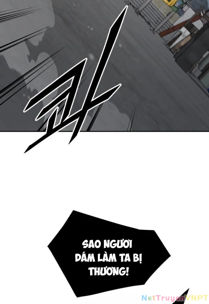 Thức Tỉnh Đầu Bếp Hậu Tận Thế Chapter 67 - Trang 2