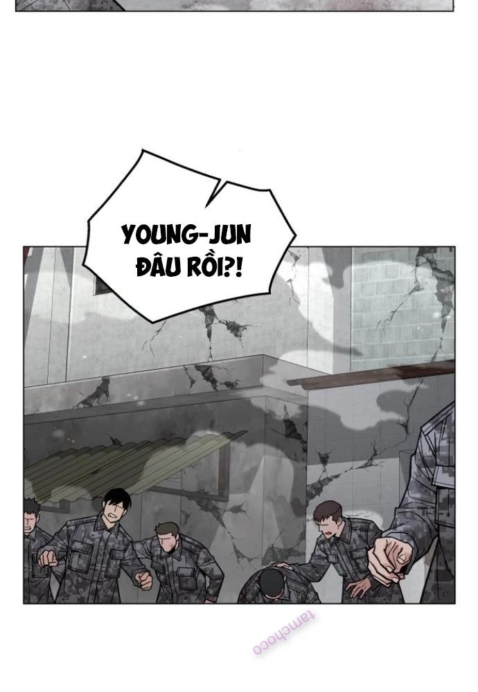 Thức Tỉnh Đầu Bếp Hậu Tận Thế Chapter 67 - Trang 2