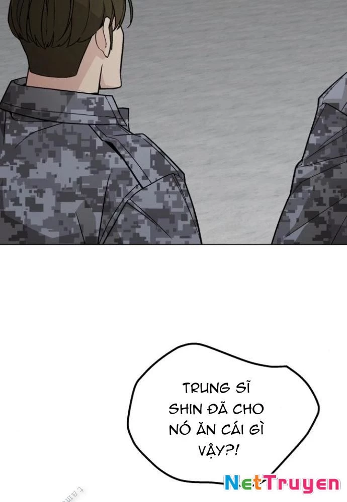 Thức Tỉnh Đầu Bếp Hậu Tận Thế Chapter 67 - Trang 2