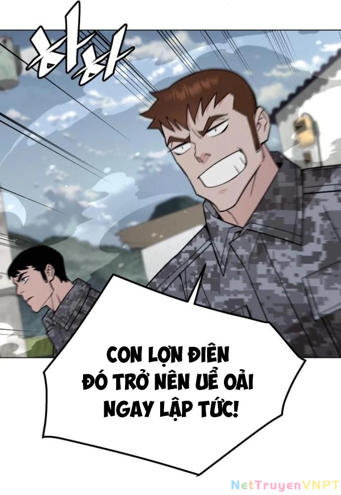 Thức Tỉnh Đầu Bếp Hậu Tận Thế Chapter 67 - Trang 2