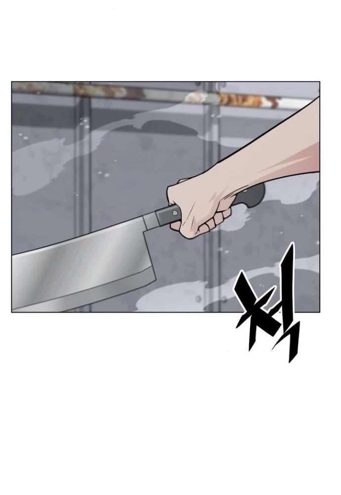 Thức Tỉnh Đầu Bếp Hậu Tận Thế Chapter 67 - Trang 2