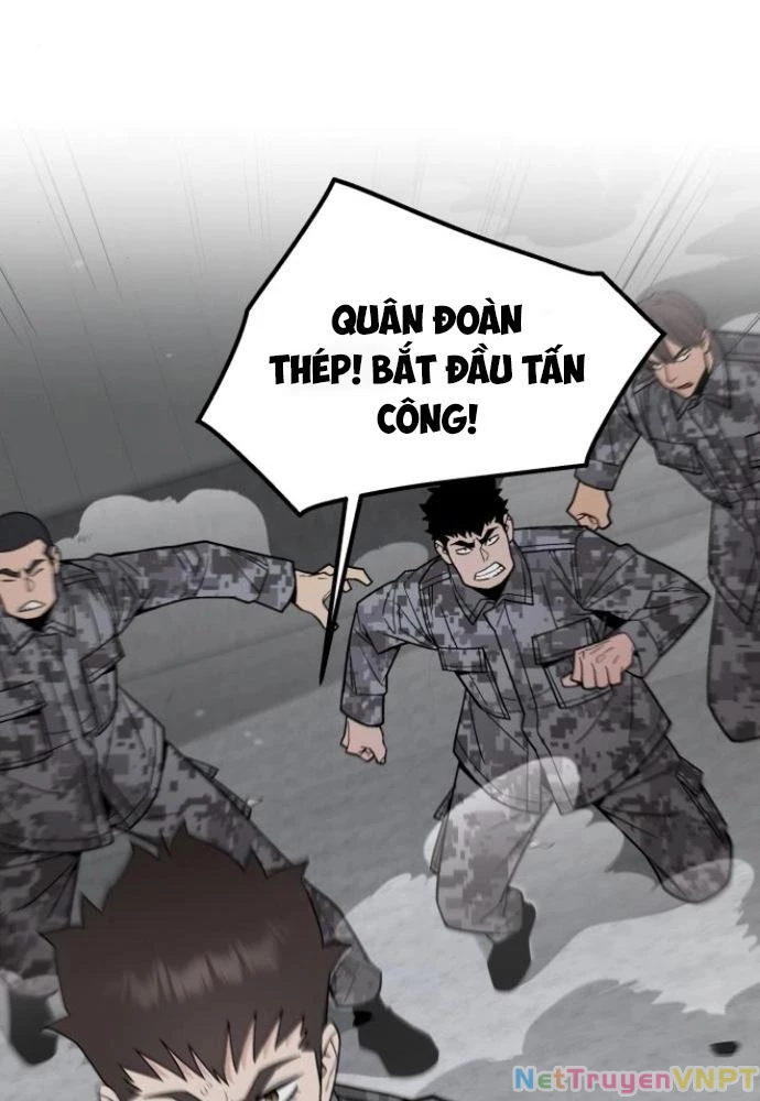 Thức Tỉnh Đầu Bếp Hậu Tận Thế Chapter 67 - Trang 2