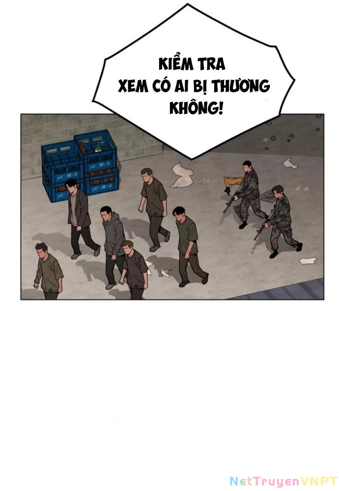 Thức Tỉnh Đầu Bếp Hậu Tận Thế Chapter 67 - Trang 2