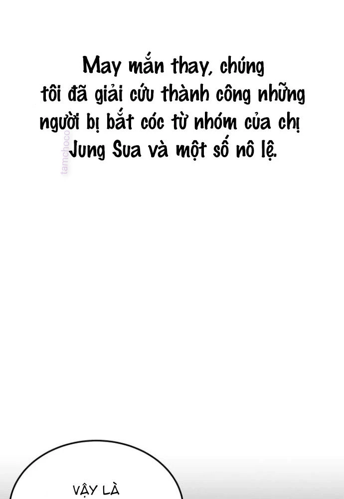 Thức Tỉnh Đầu Bếp Hậu Tận Thế Chapter 67 - Trang 2