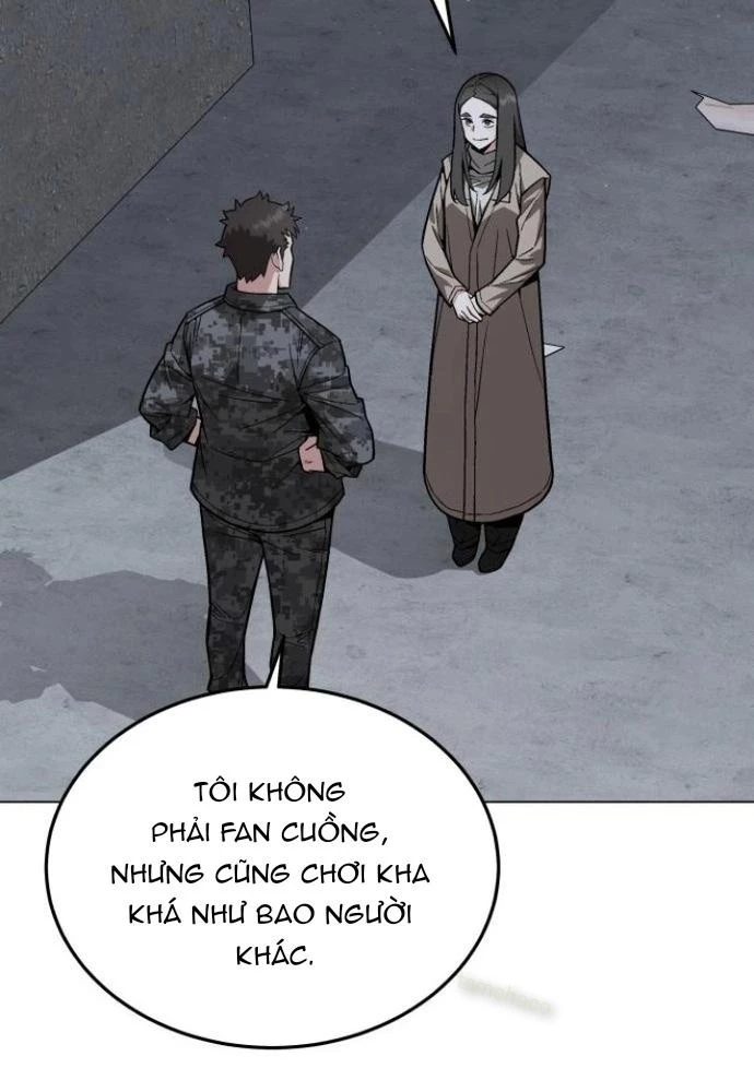 Thức Tỉnh Đầu Bếp Hậu Tận Thế Chapter 67 - Trang 2