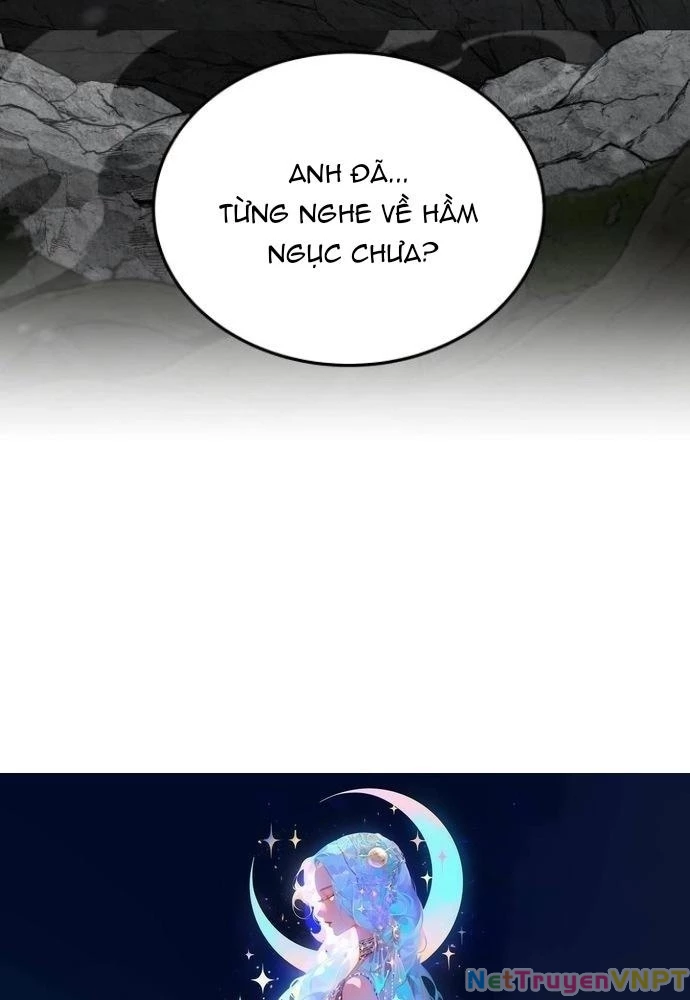 Thức Tỉnh Đầu Bếp Hậu Tận Thế Chapter 67 - Trang 2