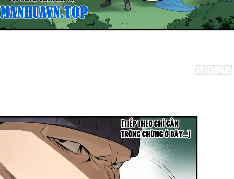 Đồng hành cùng tử vong: Bắt đầu với ngư nhân địa hạ thành Chapter 121 - Trang 2