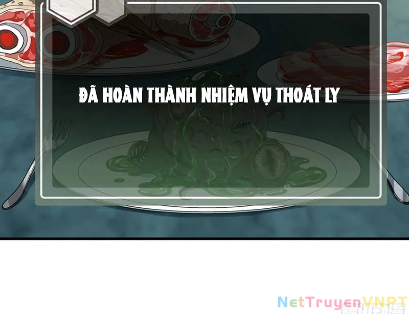Đồng hành cùng tử vong: Bắt đầu với ngư nhân địa hạ thành Chapter 121 - Trang 2