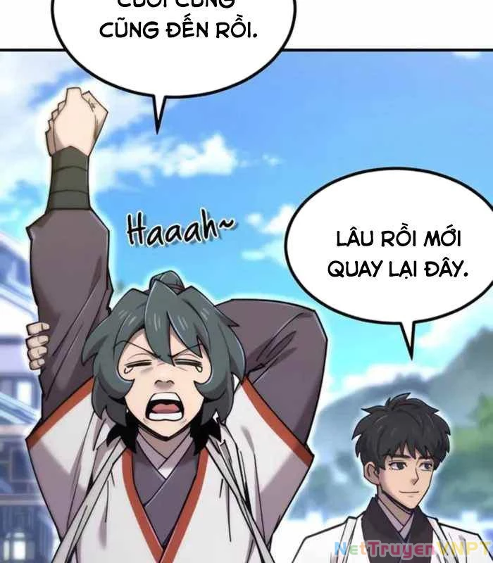 Sư Tôn Của Ta Luôn Dõi Theo Chapter 36 - Trang 4