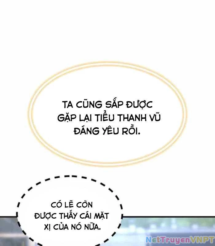 Sư Tôn Của Ta Luôn Dõi Theo Chapter 36 - Trang 4