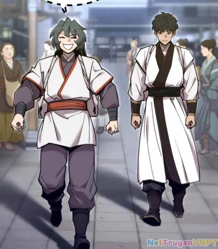 Sư Tôn Của Ta Luôn Dõi Theo Chapter 36 - Trang 4