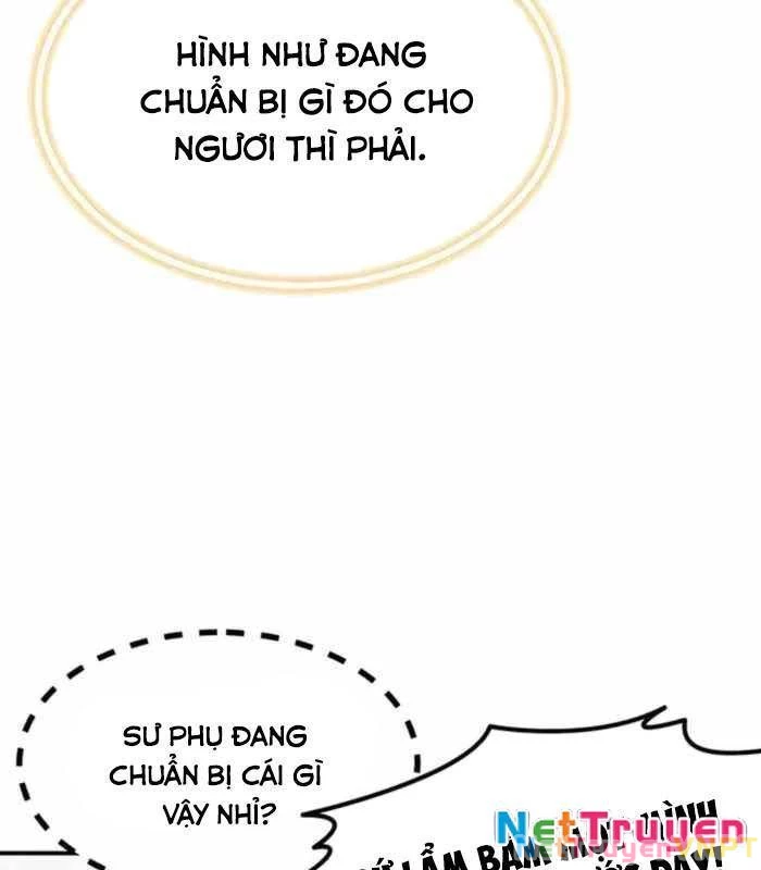 Sư Tôn Của Ta Luôn Dõi Theo Chapter 36 - Trang 4