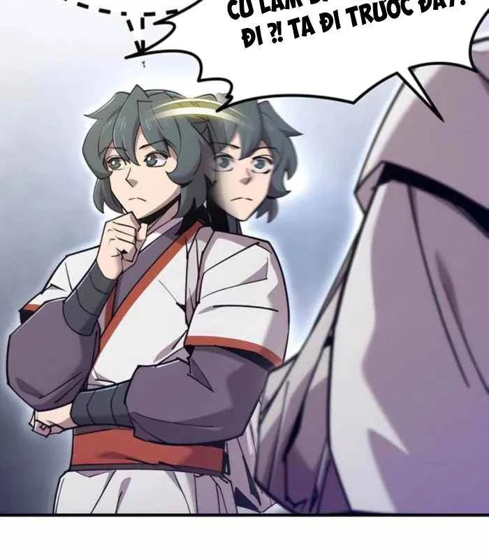 Sư Tôn Của Ta Luôn Dõi Theo Chapter 36 - Trang 4