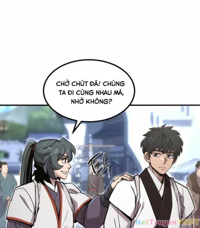 Sư Tôn Của Ta Luôn Dõi Theo Chapter 36 - Trang 4