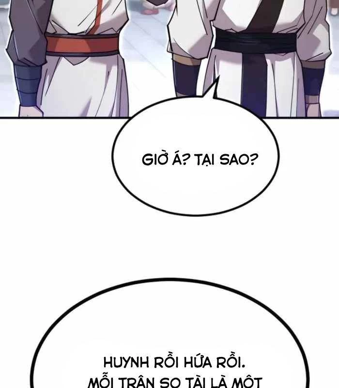 Sư Tôn Của Ta Luôn Dõi Theo Chapter 36 - Trang 4