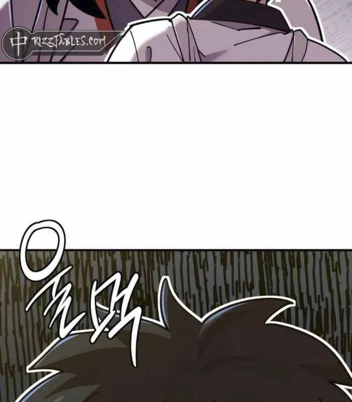 Sư Tôn Của Ta Luôn Dõi Theo Chapter 36 - Trang 4