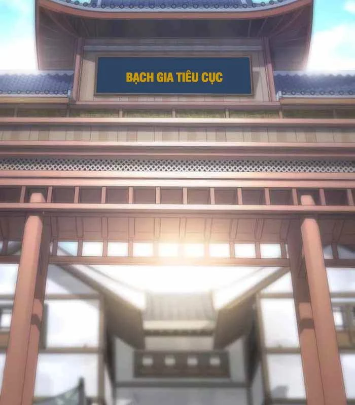 Sư Tôn Của Ta Luôn Dõi Theo Chapter 36 - Trang 4