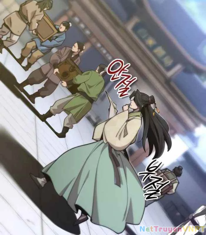 Sư Tôn Của Ta Luôn Dõi Theo Chapter 36 - Trang 4