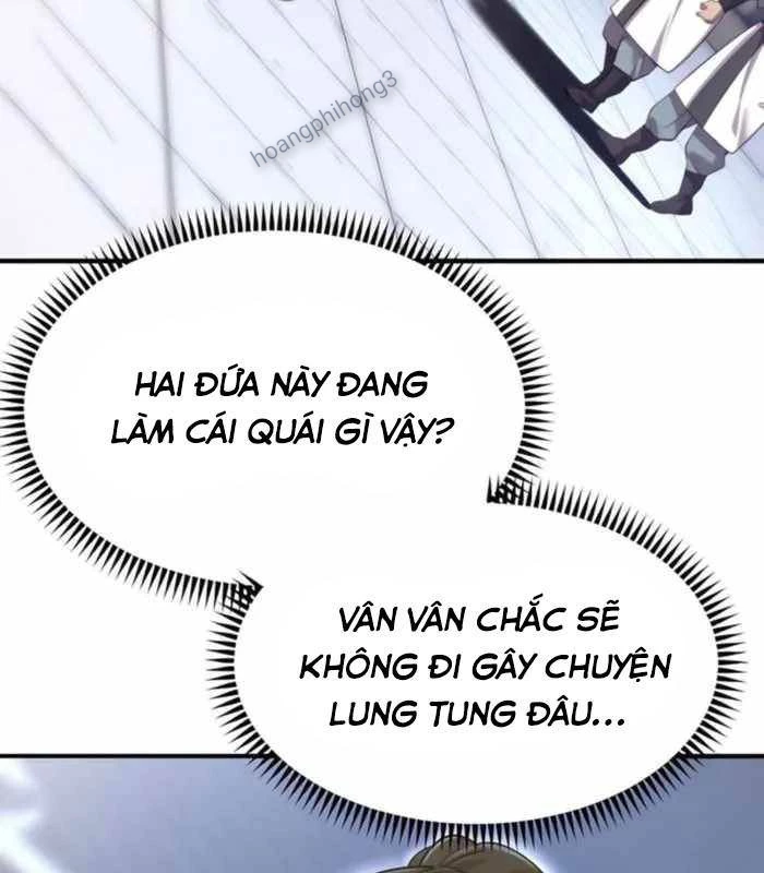 Sư Tôn Của Ta Luôn Dõi Theo Chapter 36 - Trang 4