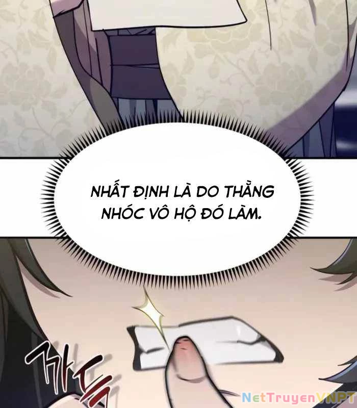 Sư Tôn Của Ta Luôn Dõi Theo Chapter 36 - Trang 4
