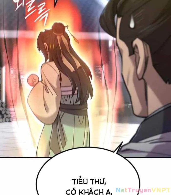 Sư Tôn Của Ta Luôn Dõi Theo Chapter 36 - Trang 4