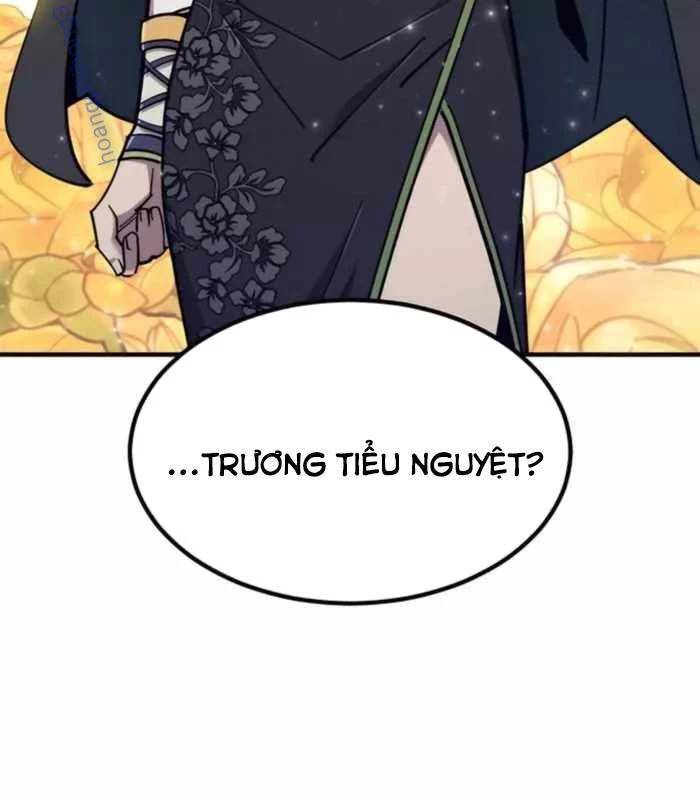 Sư Tôn Của Ta Luôn Dõi Theo Chapter 36 - Trang 4