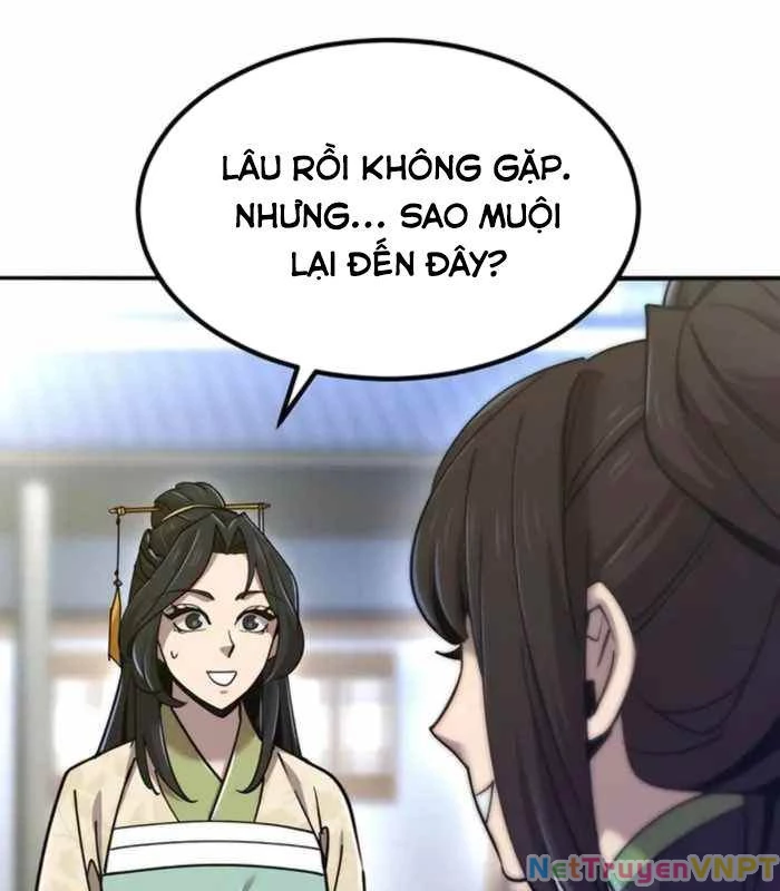 Sư Tôn Của Ta Luôn Dõi Theo Chapter 36 - Trang 4