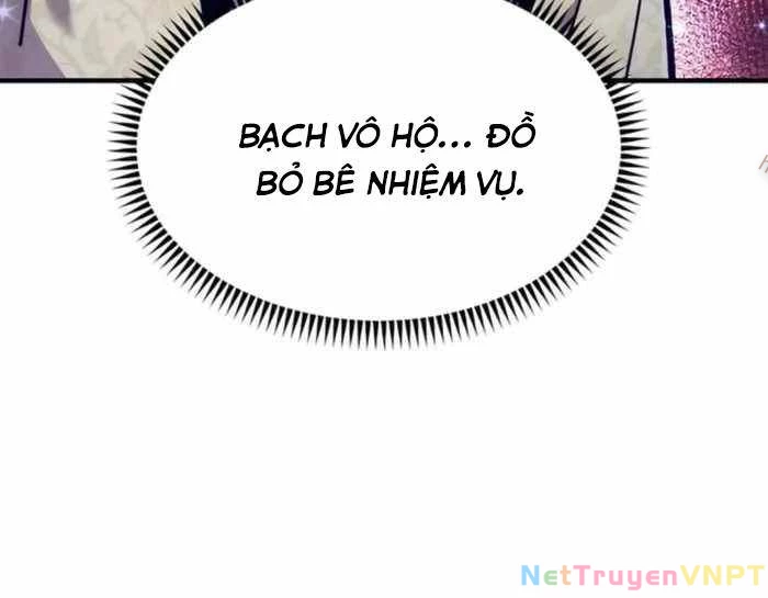 Sư Tôn Của Ta Luôn Dõi Theo Chapter 36 - Trang 4