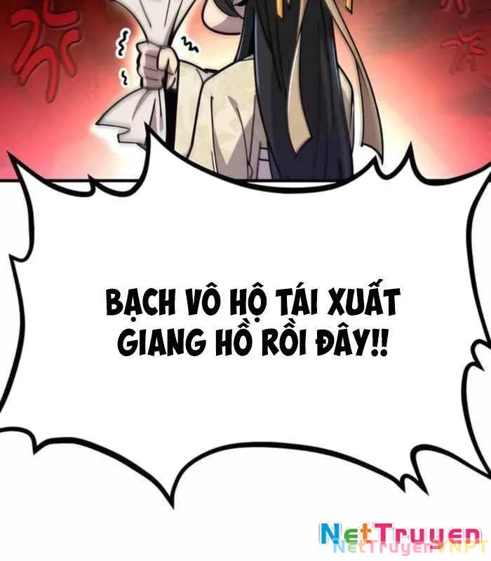 Sư Tôn Của Ta Luôn Dõi Theo Chapter 36 - Trang 4