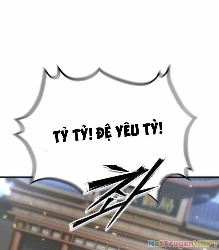 Sư Tôn Của Ta Luôn Dõi Theo Chapter 36 - Trang 4